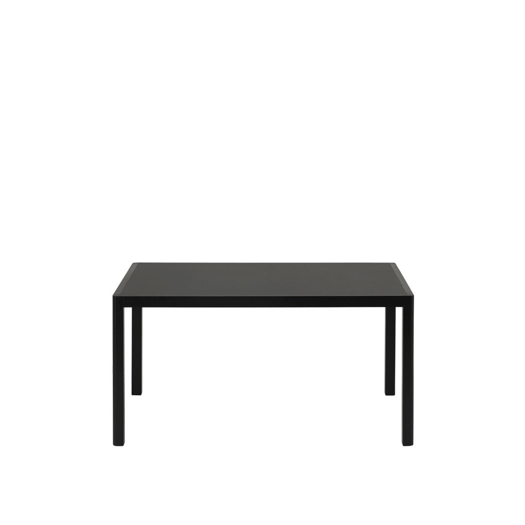 mesa-workshop-10164