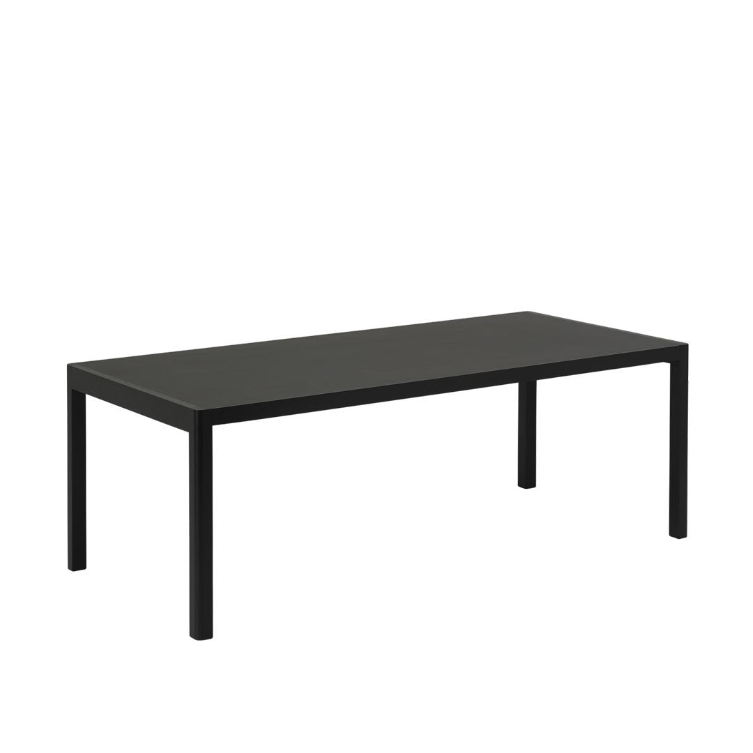 mesa-workshop-10164
