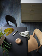 Mesa Workshop