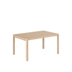 mesa-workshop-10164