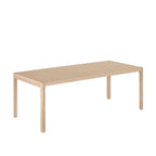 mesa-workshop-10164