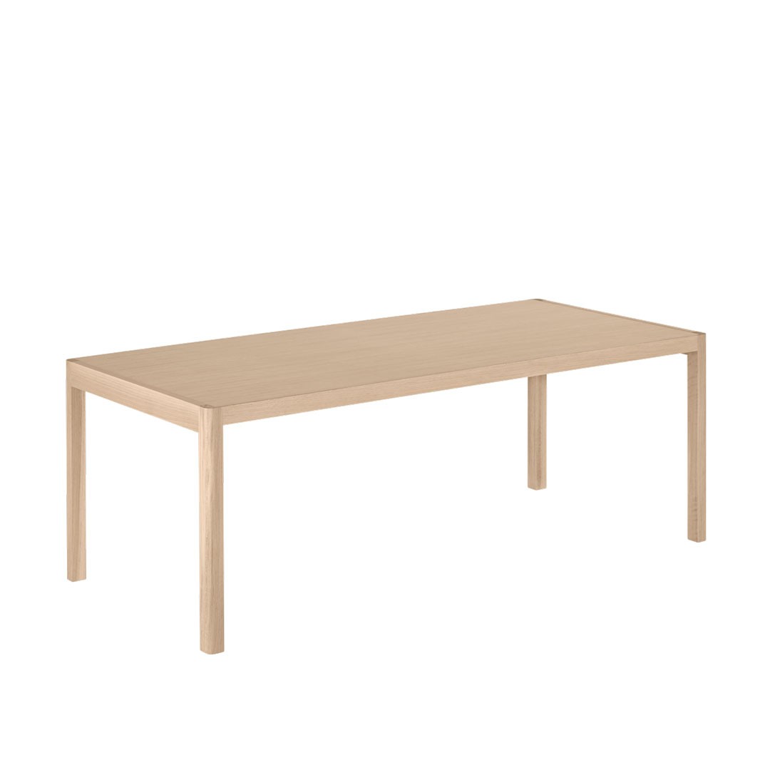 mesa-workshop-10164