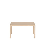 mesa-workshop-10164