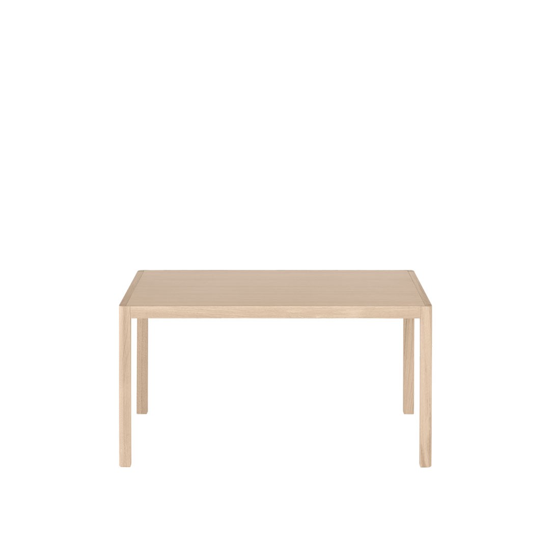 mesa-workshop-10164
