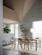 Mesa Workshop