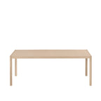 mesa-workshop-10164