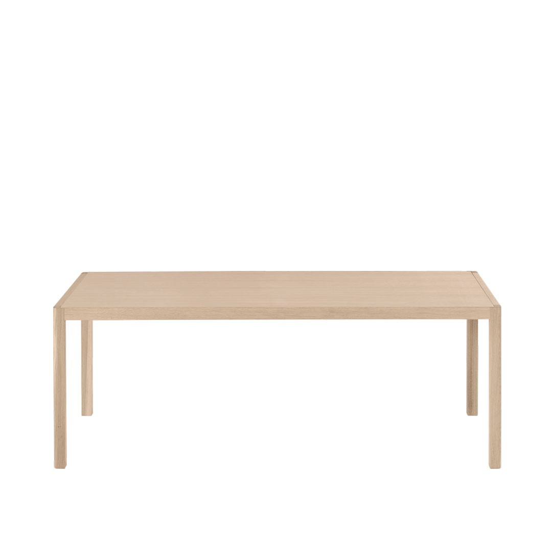 mesa-workshop-10164