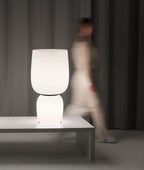 Lámpara Ghost