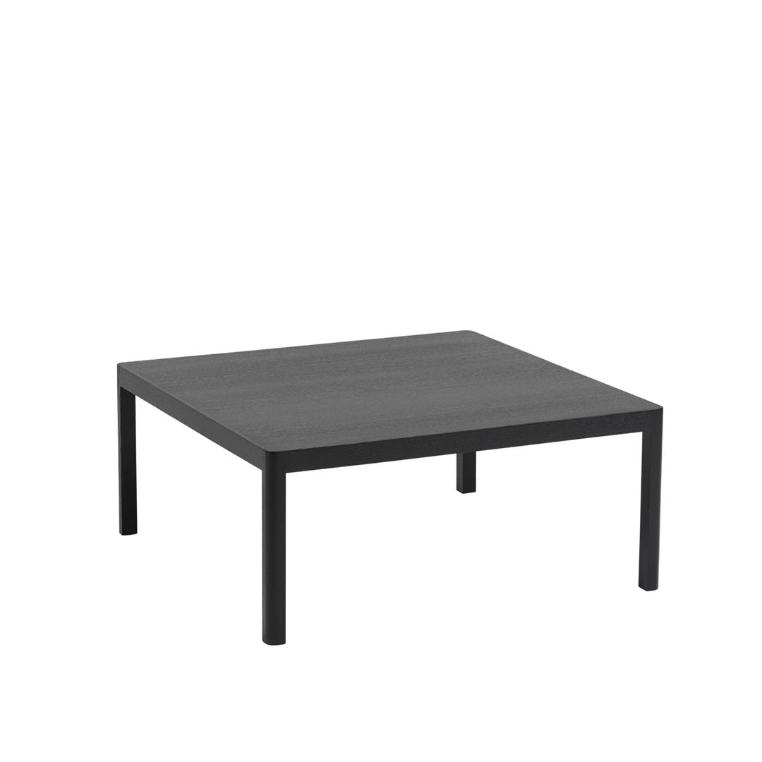 mesa-cafe-workshop-10169