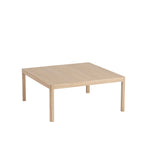mesa-cafe-workshop-10169
