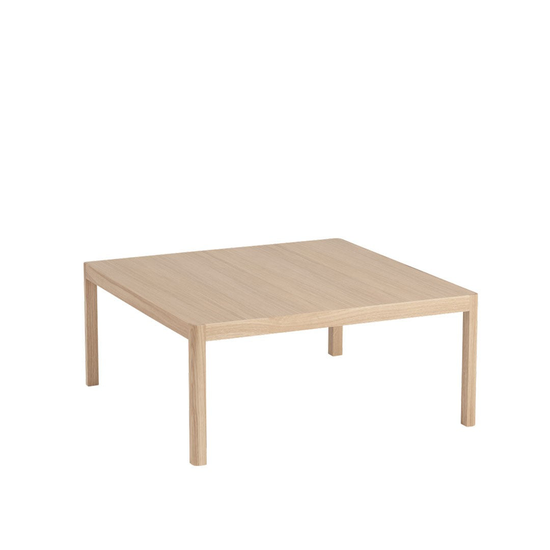 mesa-cafe-workshop-10169