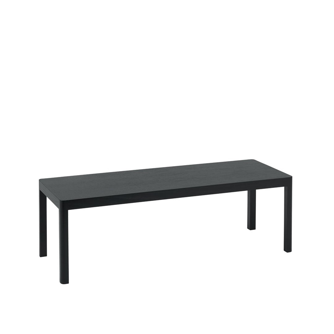 mesa-cafe-workshop-10169