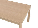 Mesa Café Workshop