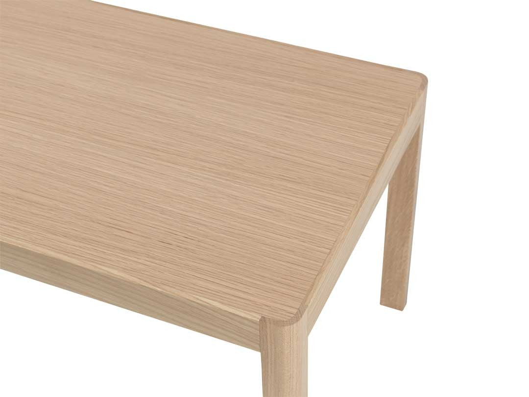 Mesa Café Workshop