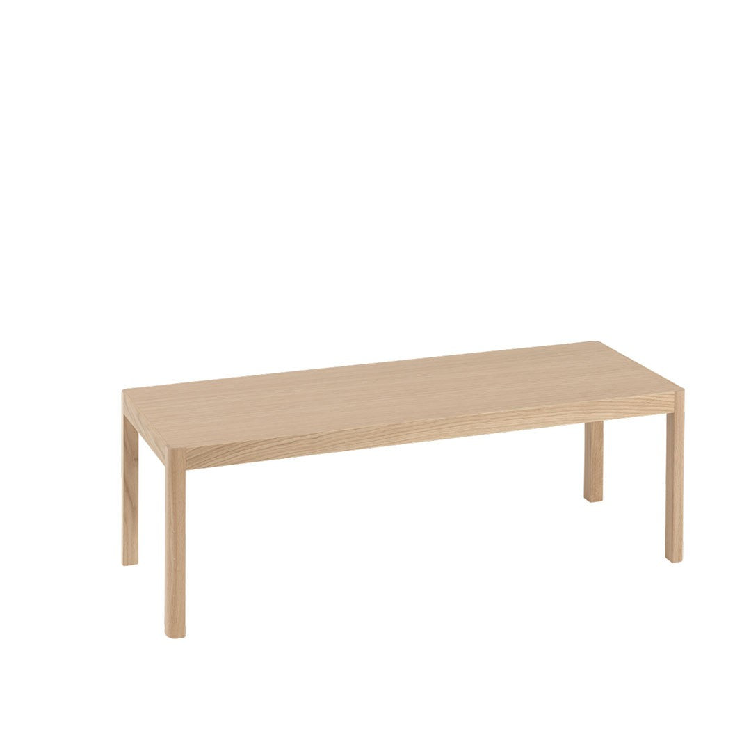 mesa-cafe-workshop-10169