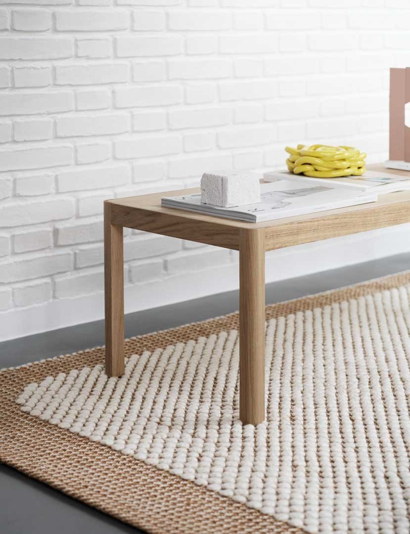 Mesa Café Workshop