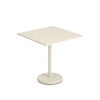 mesa-cafe-linear-steel-10170