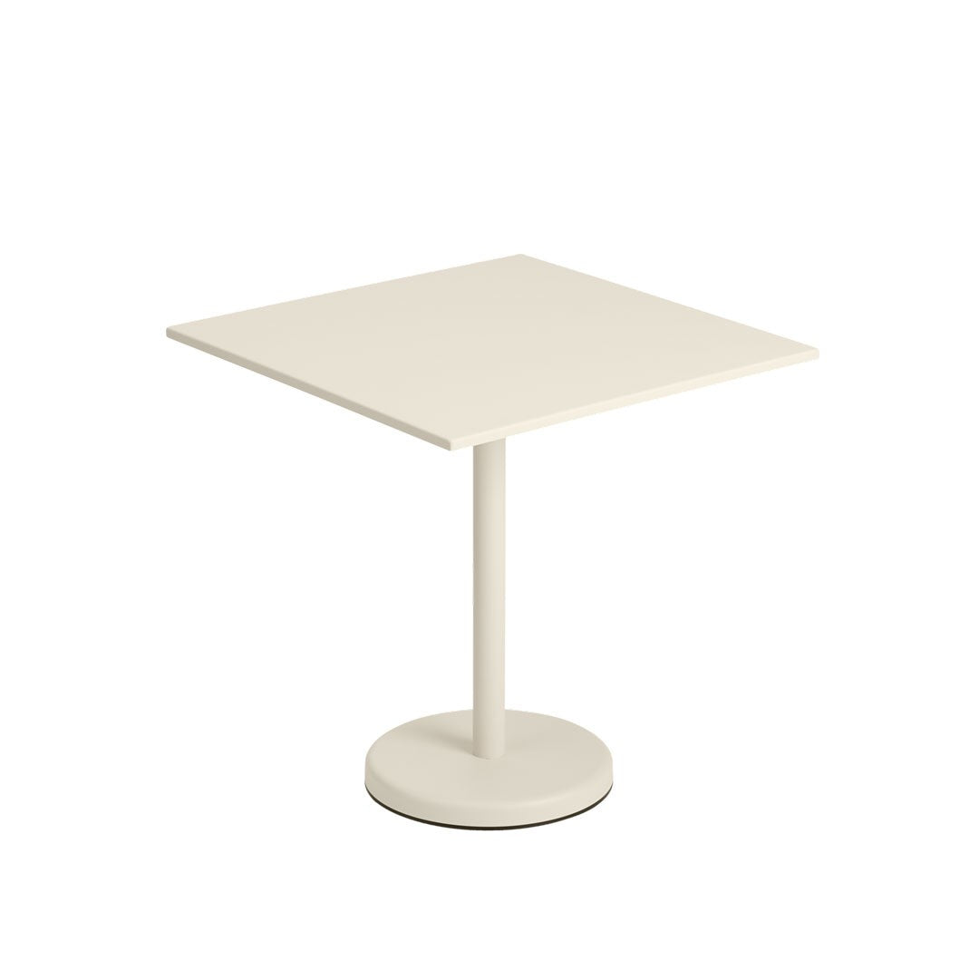 mesa-cafe-linear-steel-10170