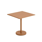 mesa-cafe-linear-steel-10170