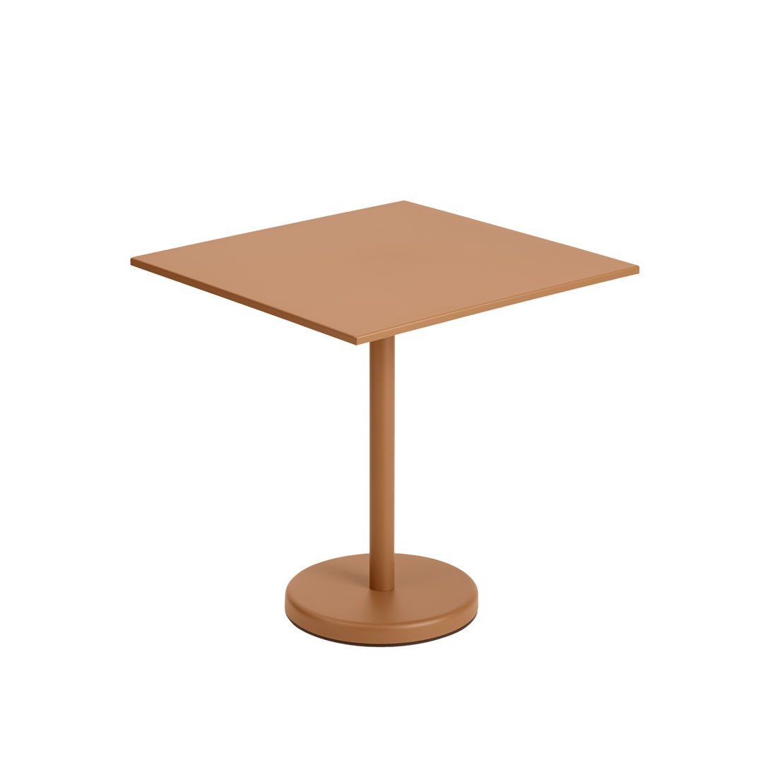 mesa-cafe-linear-steel-10170
