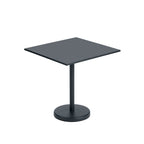 mesa-cafe-linear-steel-10170