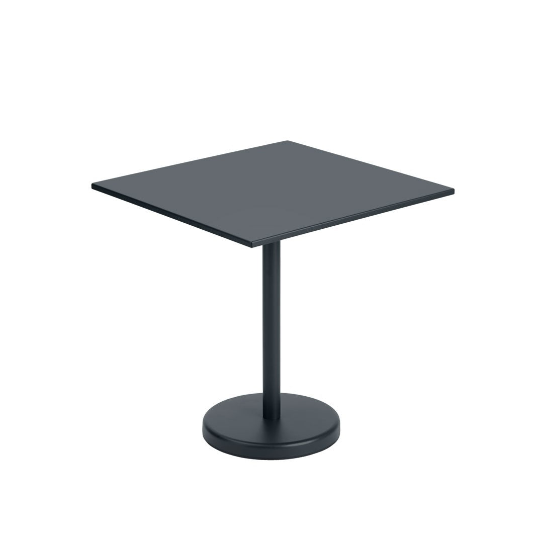 mesa-cafe-linear-steel-10170