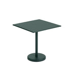 mesa-cafe-linear-steel-10170