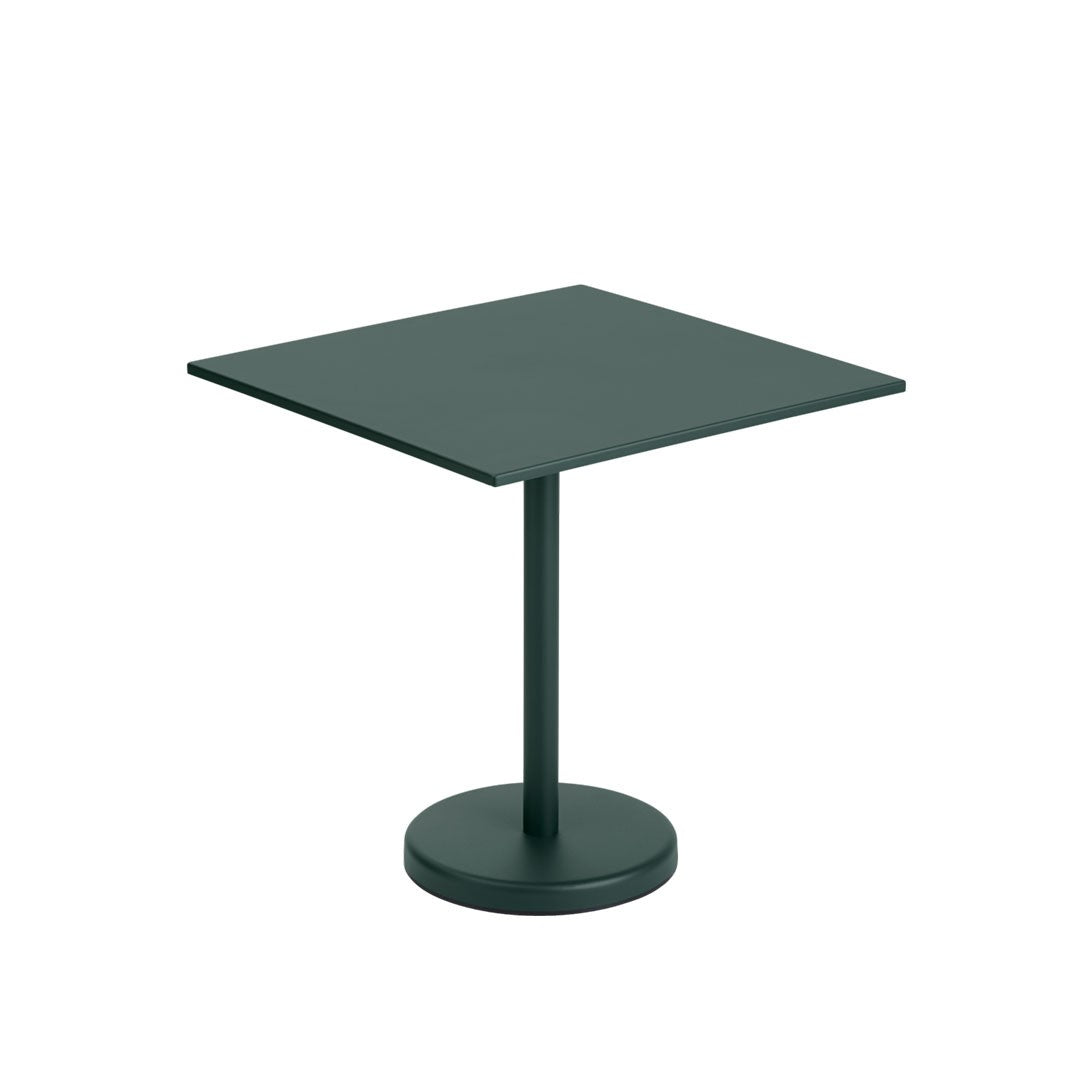 mesa-cafe-linear-steel-10170