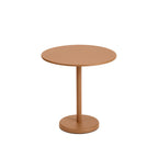 mesa-cafe-linear-steel-10170