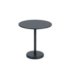 mesa-cafe-linear-steel-10170