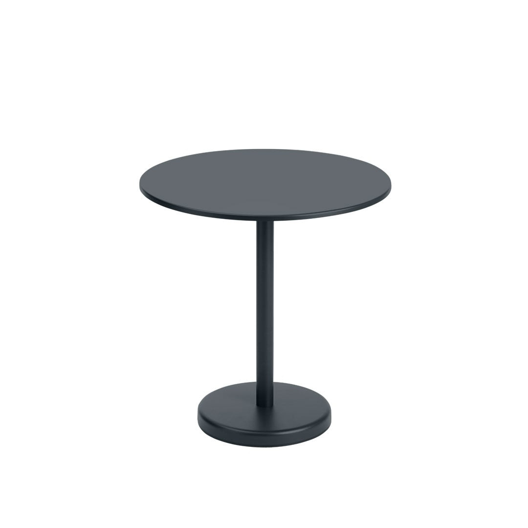 mesa-cafe-linear-steel-10170
