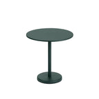 mesa-cafe-linear-steel-10170