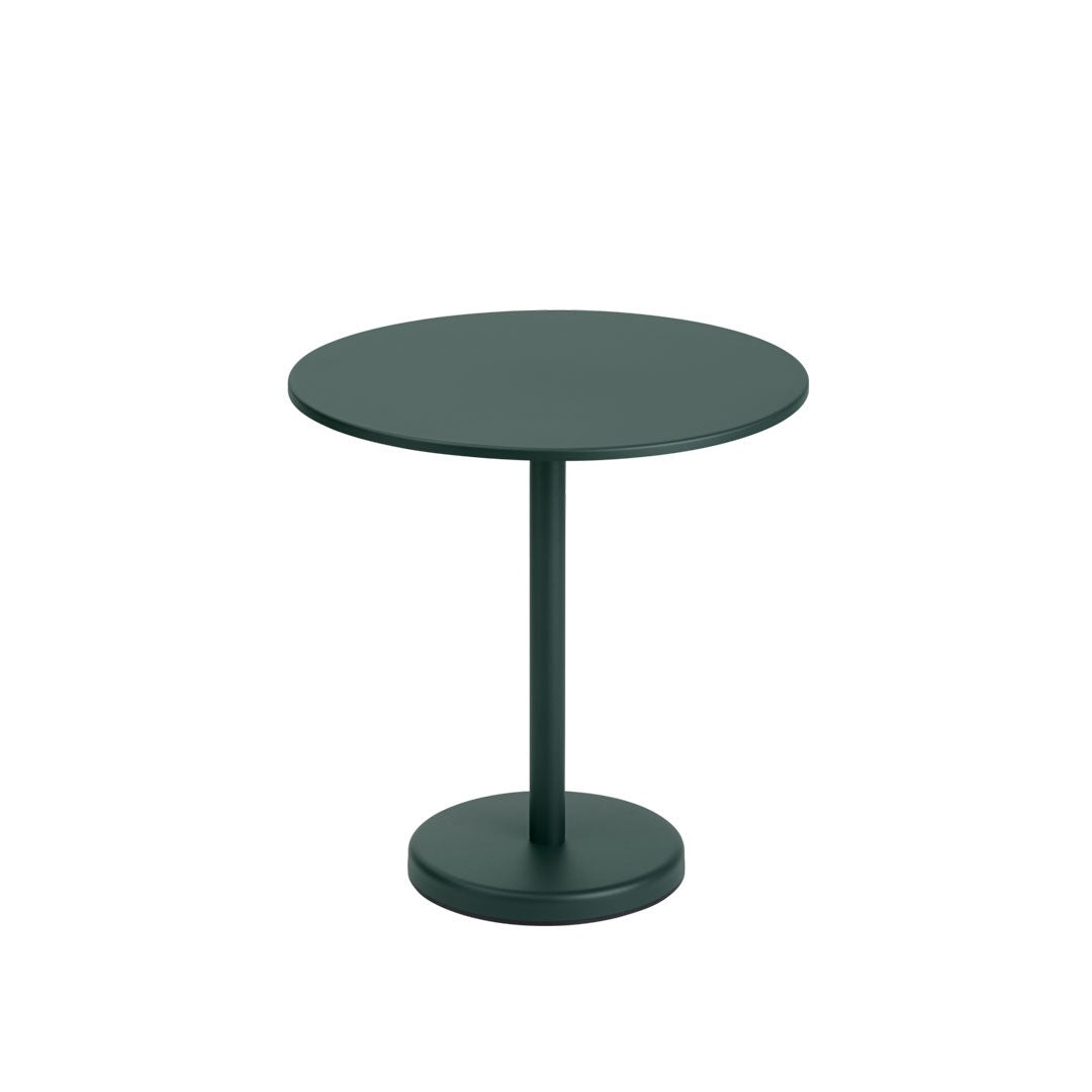 mesa-cafe-linear-steel-10170