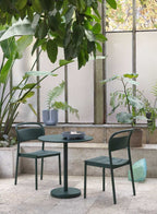mesa-cafe-linear-steel-10170