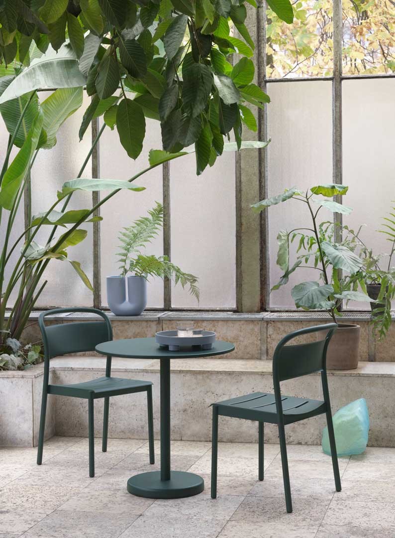 mesa-cafe-linear-steel-10170