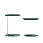 Mesa Aux Relate