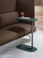 Mesa Aux Relate