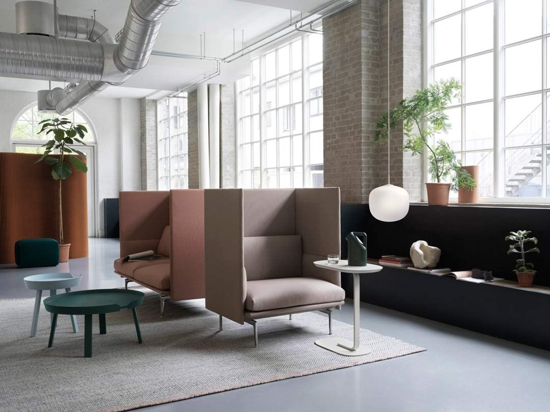 Mesa Aux Relate
