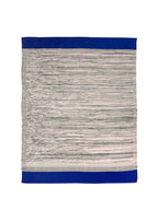 manta--dusty-striped-10181