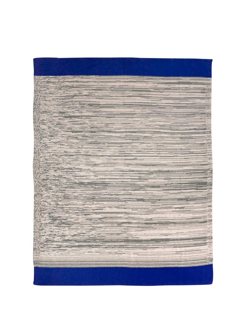 manta--dusty-striped-10181