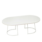 Mesa | Aux Airy
