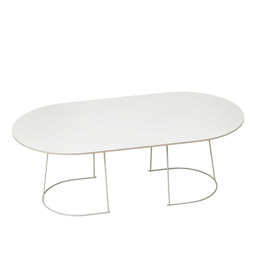Mesa | Aux Airy