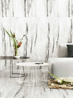 Mesa | Aux Airy