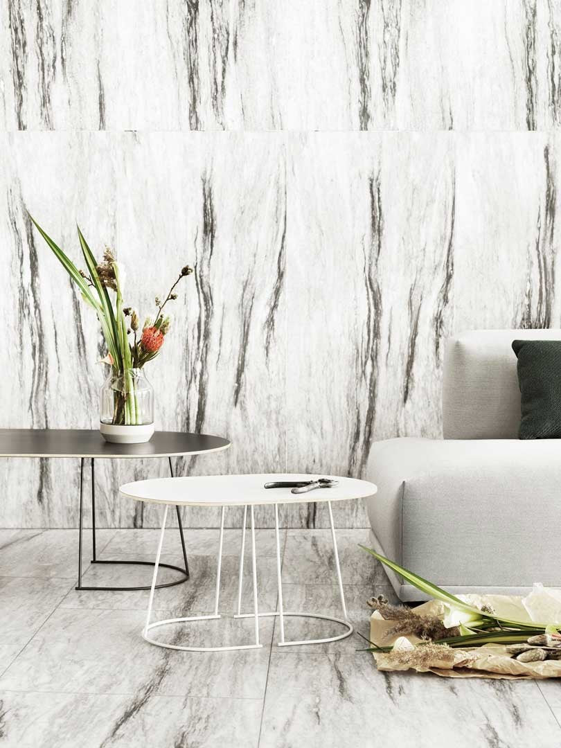 Mesa | Aux Airy