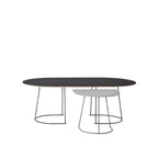 Mesa | Aux Airy