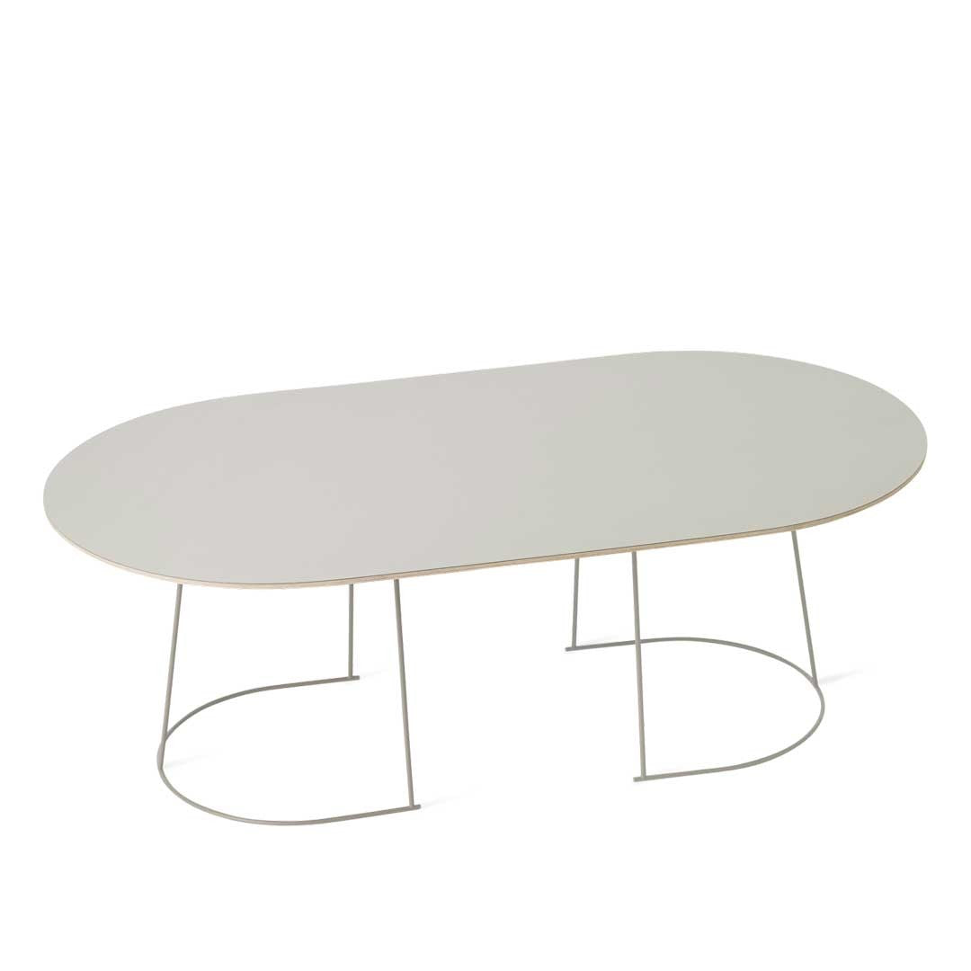Mesa | Aux Airy