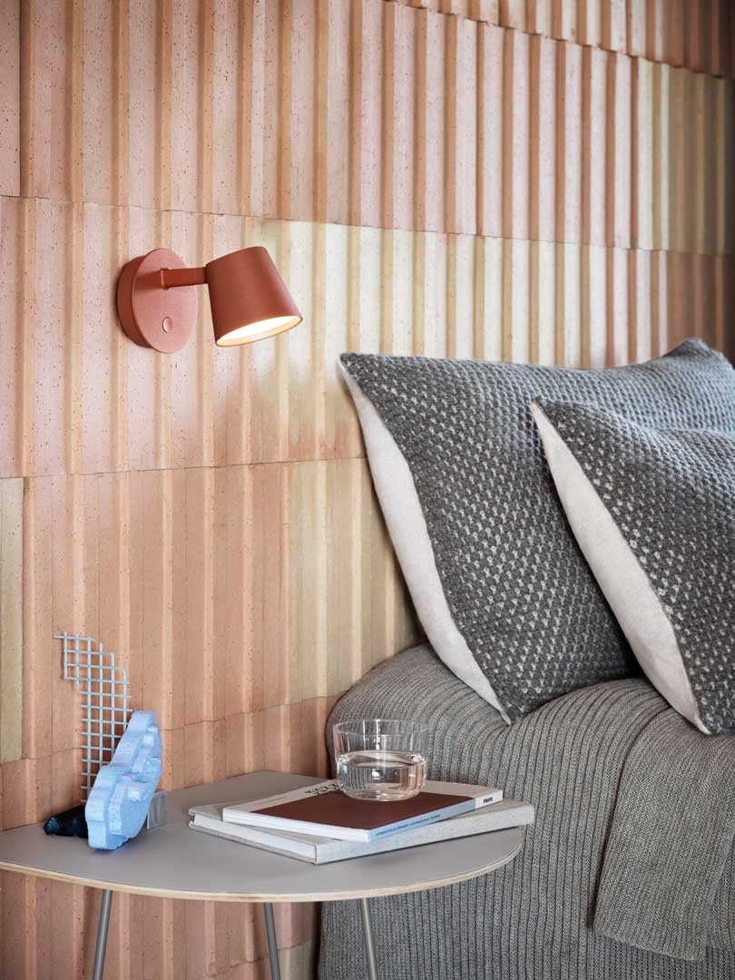 Mesa | Aux Airy