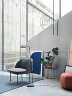 Mesa | Aux Airy