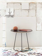 Mesa | Aux Airy