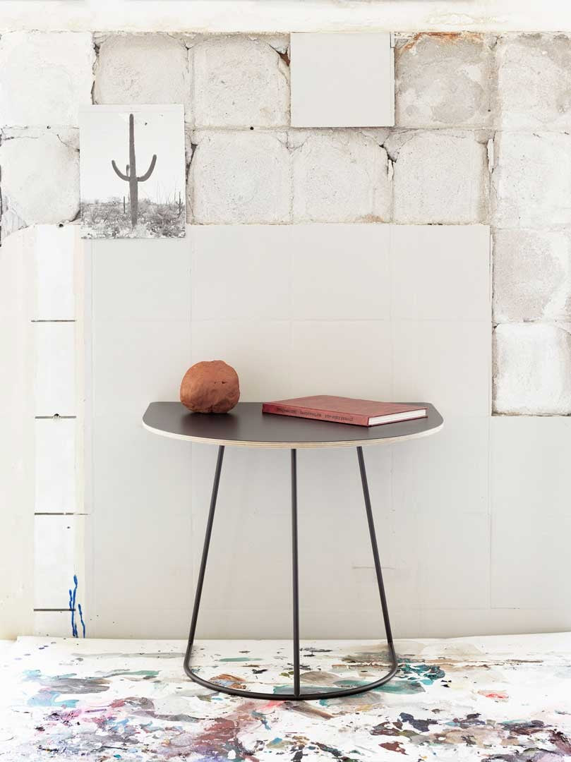 Mesa | Aux Airy